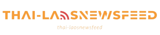 ST Group Logo